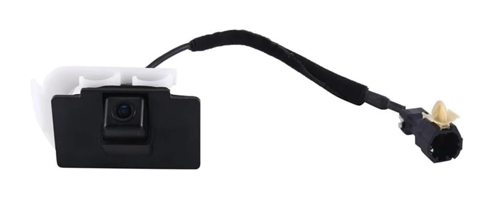 Nachtsicht Rückfahrkameras Für Cadenza 2010-2013 957603R202 95760-3R202 Rückansicht Park Assist Backup Kamera Nachtsicht Rückfahrkameras Für Cadenza 2010-2013 957603R202 95760-3R202 Rückansicht Park Assist Backup Kamera von FAHBSTR