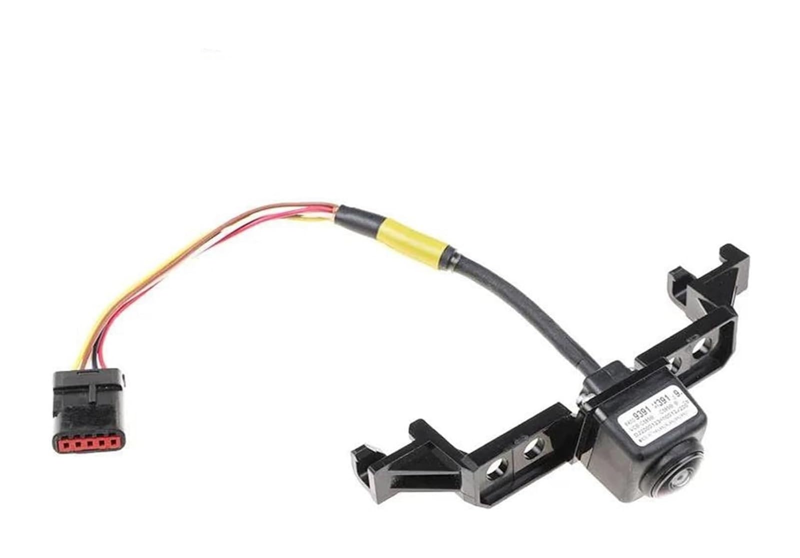 Nachtsicht Rückfahrkameras Für Cadillac Für XTS 2012-2019 Rückansicht-Backup Kamera Entwickelt Auto Umkehr 84009391 Nachtsicht Rückfahrkameras Für Cadillac Für XTS 2012-2019 Rückansicht-Backup Kamera Entwickelt Auto Umkehr 84009391 von FAHBSTR