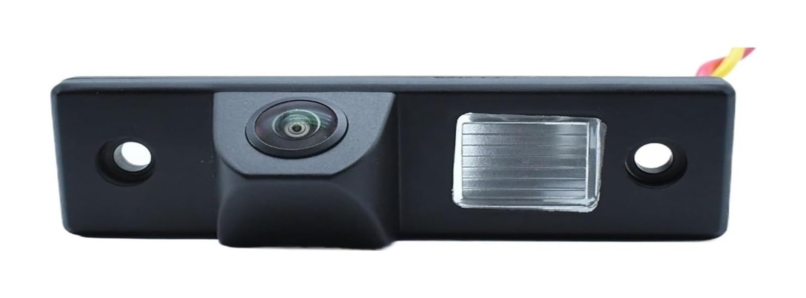 Nachtsicht Rückfahrkameras Für Captiva 2006-2018 Rückwärtsparken Nachtsicht Backup Auto Rückansicht Kamera(Dynamic 720P CVBS) von FAHBSTR