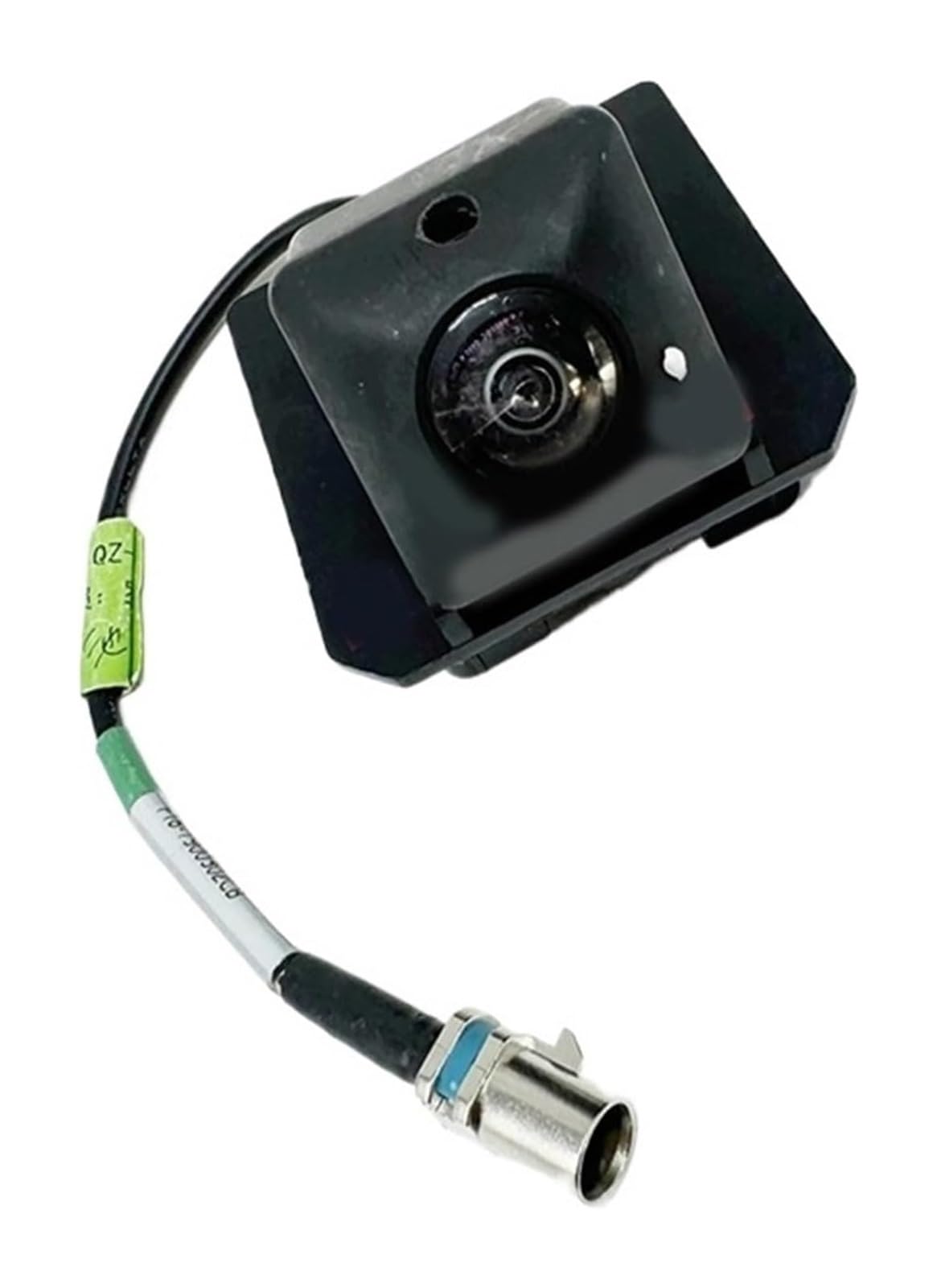 Nachtsicht Rückfahrkameras Für Chery Für Jetour X70 Für Plus F18-7900302CB Backup Rückansicht Front Rückfahr Kamera Nachtsicht Rückfahrkameras Für Chery Für Jetour X70 Für Plus F18-7900302CB Backup Rückansicht Front Rückfahr Kamera von FAHBSTR
