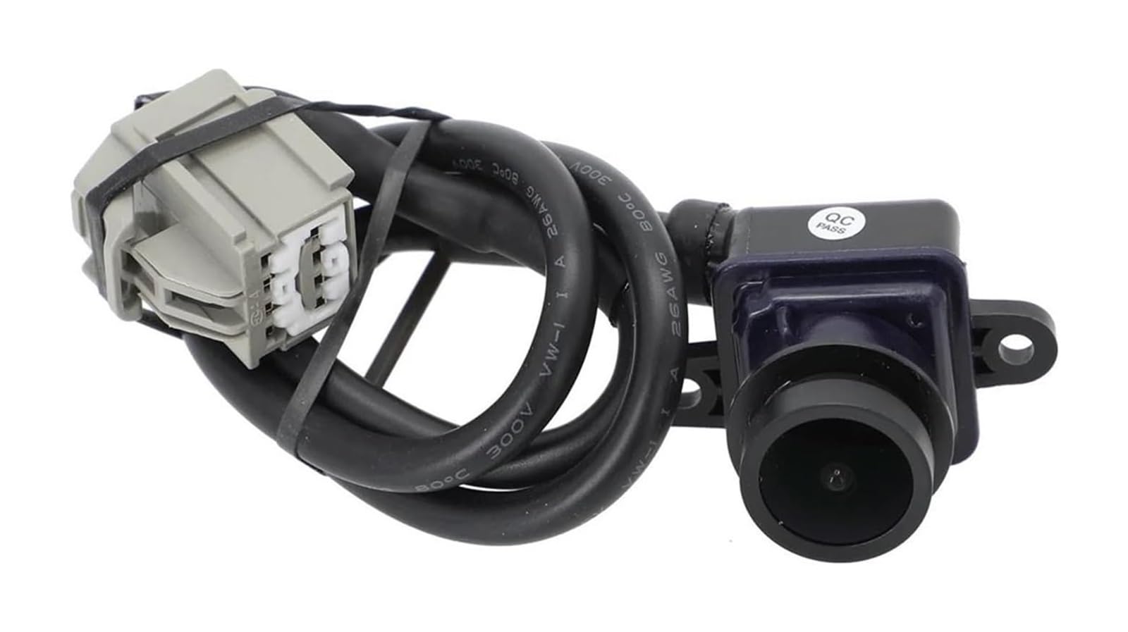 Nachtsicht Rückfahrkameras Für Dart 2013 2014 2015 2016 Rückansicht Backup-Parkplatz Reverse Kamera Assistent 56038990AA Nachtsicht Rückfahrkameras Für Dart 2013 2014 2015 2016 Rückansicht Backup-Parkplatz Reverse Kamera Assistent 56038990AA von FAHBSTR
