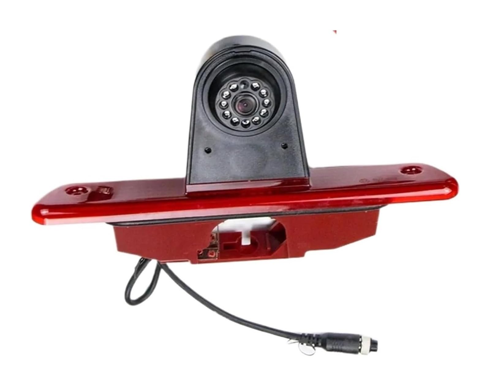 Nachtsicht Rückfahrkameras Für Dispatch Für Jumpy 2007-2016 HD E9 Bremslicht Backup + 4,3 Zoll Monitor Nachtsicht Rückansicht Auto Rückfahrkamera Nachtsicht Rückfahrkameras Für Dispatch Für Jumpy 2007-2016 HD E9 Bremslicht Backup + 4,3 Zoll Monitor Nachtsicht Rückansicht Auto Rückfahrkamera von FAHBSTR