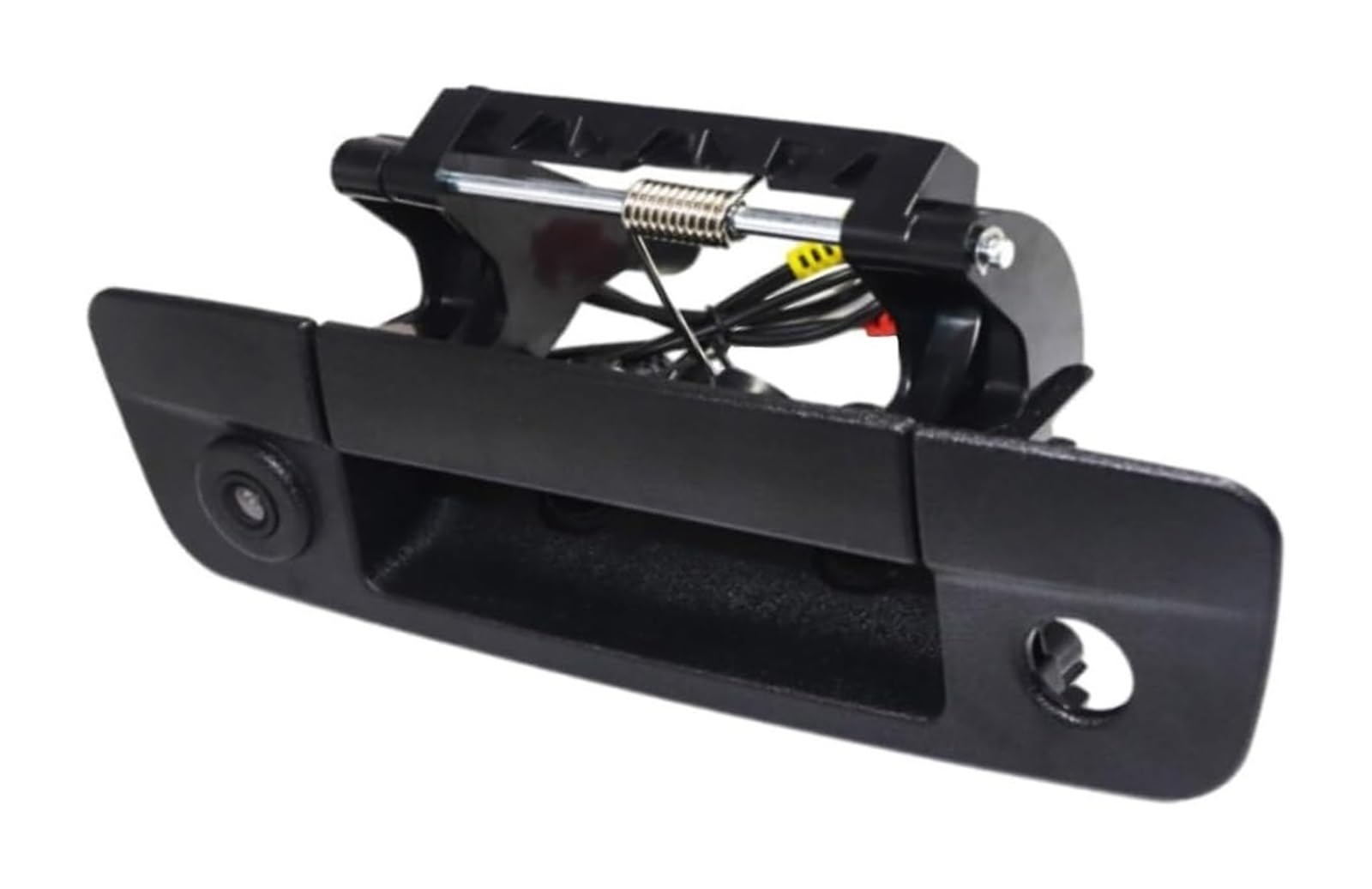 Nachtsicht Rückfahrkameras Für Dodge Für Ram 1500 2009-2017 Auto Heckklappe Griff Reverse Backup Nachtsicht Rückansicht Kamera Nachtsicht Rückfahrkameras Für Dodge Für Ram 1500 2009-2017 Auto Heckklappe Griff Reverse Backup Nachtsicht Rückansicht Kamera von FAHBSTR