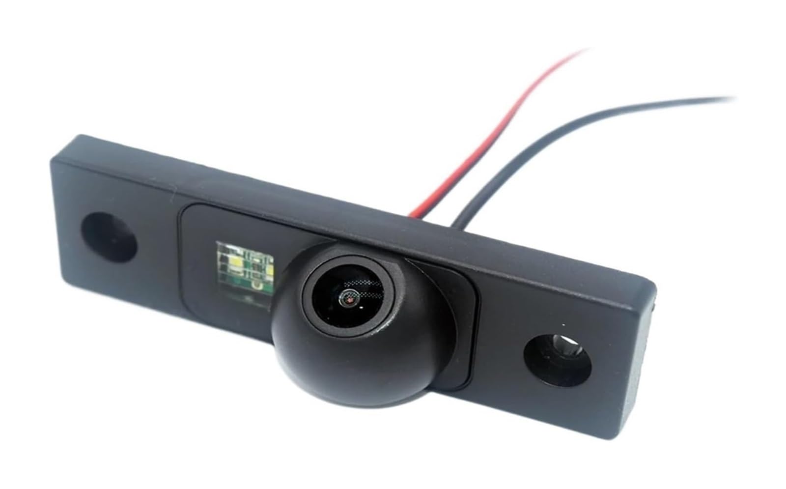 Nachtsicht Rückfahrkameras Für Epica Für Cruze Für Captiva Für Lova Für Aveo Auto Umkehr Für Fahrzeug Rückansicht Autos Kamera(CVBS480P) von FAHBSTR