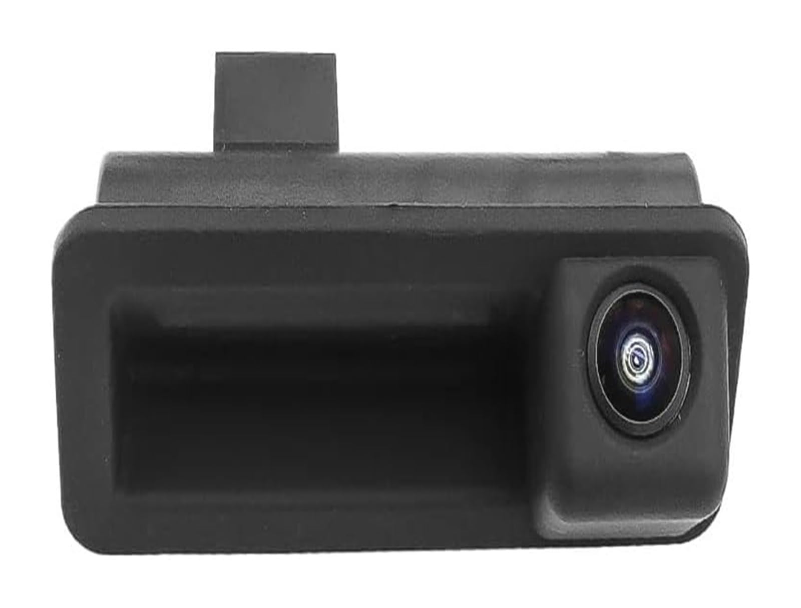 Nachtsicht Rückfahrkameras Für Ford Für Focus 2 MK2 Für Mondeo MK4 Für S-Max Für C-Max Für Kuga MK1 Für Fiesta MK7 Für Rover Für Range Für Freelander 2 Auto-Rückfahrkamera(CVBS-AHD720P-170deg) Nachtsicht Rückfahrkameras Für Ford Für Focus 2 MK2 Für Mondeo MK4 Für S-Max Für C-Max Für Kuga MK1 Für Fiesta MK7 Für Rover Für Range Für Freelander 2 Auto-Rückfahrkamera(CVBS-AHD720P-170deg) von FAHBSTR