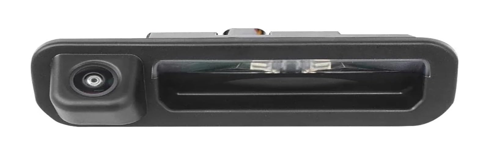 Nachtsicht Rückfahrkameras Für Ford Für Focus 3 MK3 Für C MAX Fahrzeug Nachtsicht Rückfahr Auto Rückansicht Kamera(AHD1080P-175deg) von FAHBSTR