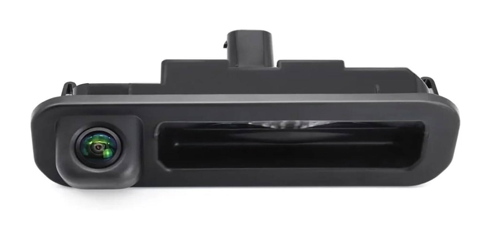 Nachtsicht Rückfahrkameras Für Ford Für Focus Auto Rückansicht Kamera Nachtsicht Rückfahr Fahrzeug(CVBS AHD 720P) von FAHBSTR