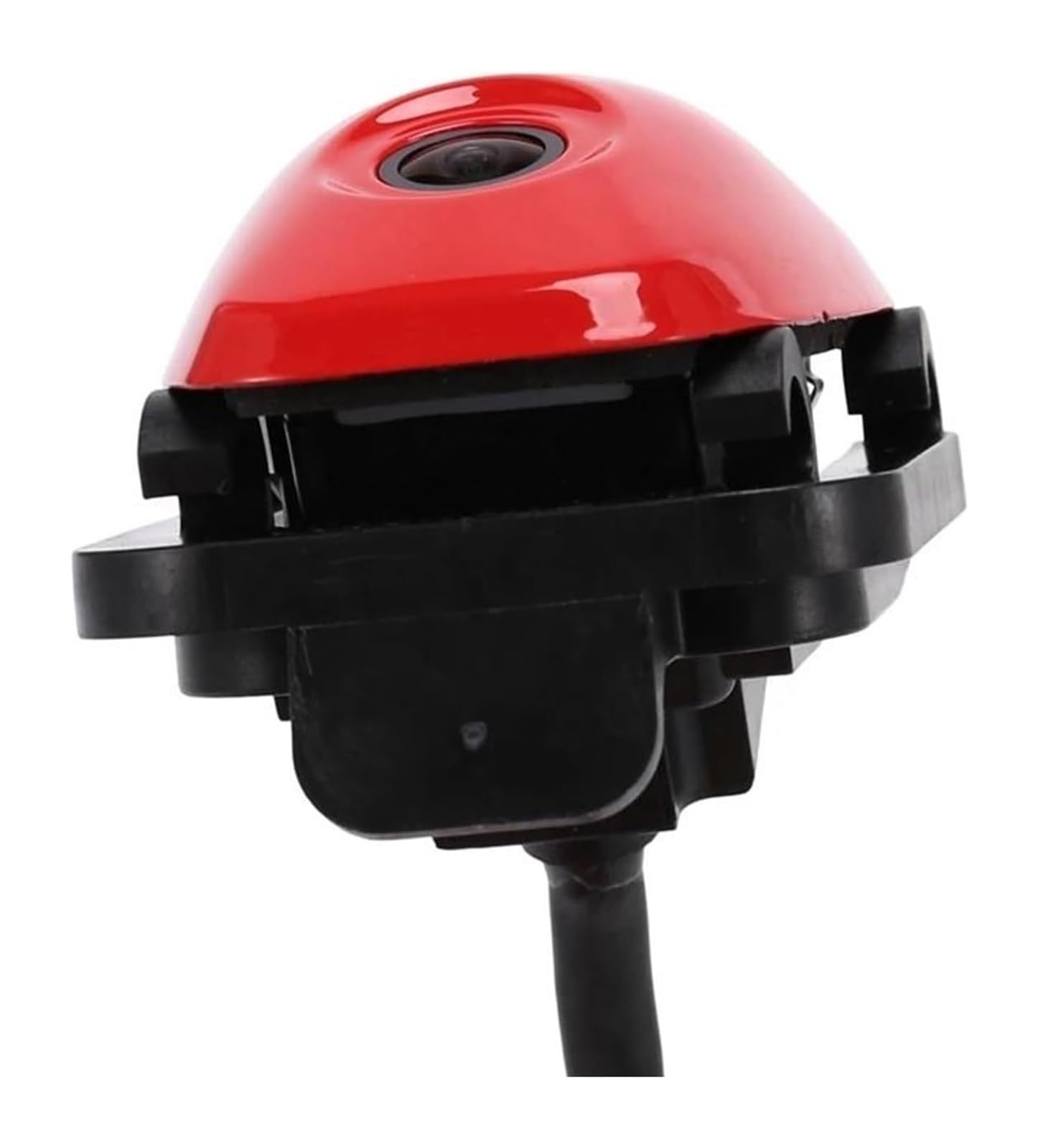 Nachtsicht Rückfahrkameras Für Forte Für Koup 2014-2017 Auto Rückansicht Reverse Parking Assist Backup Kamera 95760-A7500 Rot 95760A7500 Nachtsicht Rückfahrkameras Für Forte Für Koup 2014-2017 Auto Rückansicht Reverse Parking Assist Backup Kamera 95760-A7500 Rot 95760A7500 von FAHBSTR