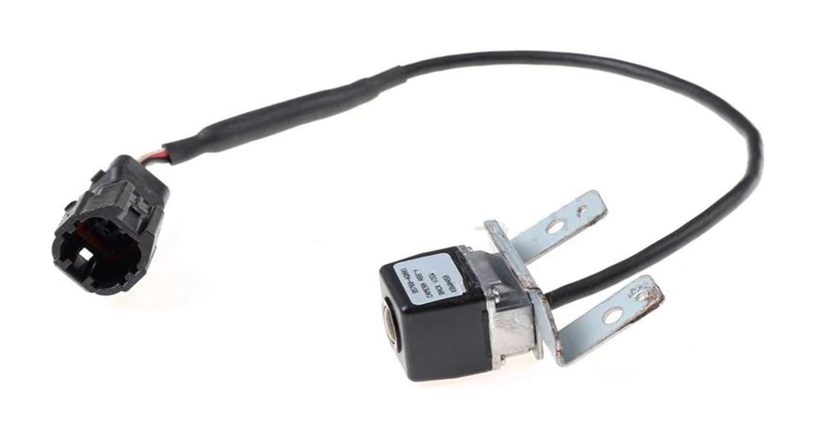 Nachtsicht Rückfahrkameras Für Hyundai 95760-4Q001 957604Q001 Kamera BackUp Auto Umkehr Rückansicht Nachtsicht Rückfahrkameras Für Hyundai 95760-4Q001 957604Q001 Kamera BackUp Auto Umkehr Rückansicht von FAHBSTR