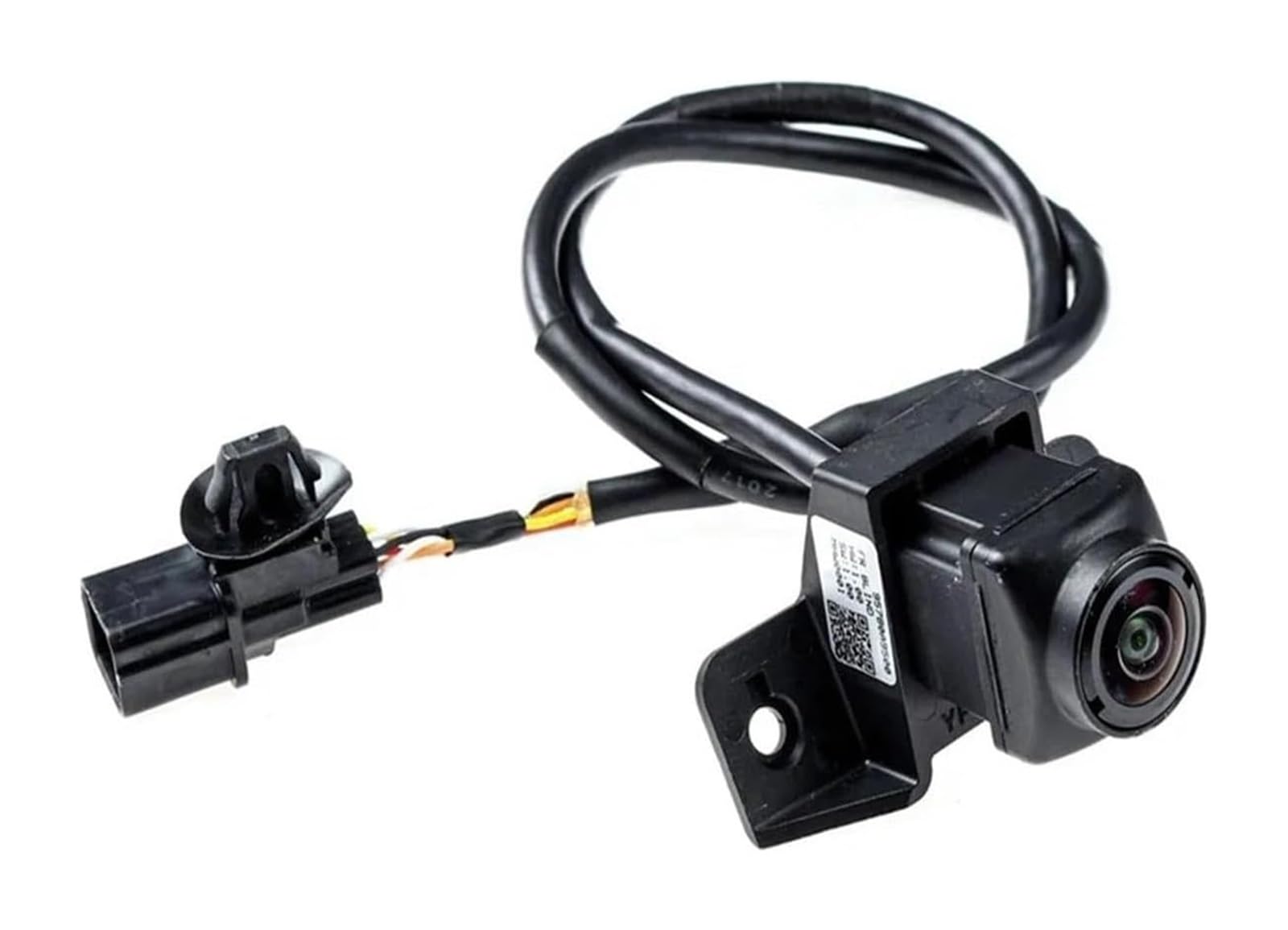 Nachtsicht Rückfahrkameras Für Hyundai 95780A9500 95780-A9500 Auto Rückansicht Rückfahr Backup Reverse Parkplatz Kamera Nachtsicht Rückfahrkameras Für Hyundai 95780A9500 95780-A9500 Auto Rückansicht Rückfahr Backup Reverse Parkplatz Kamera von FAHBSTR