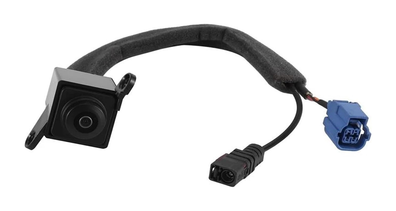 Nachtsicht Rückfahrkameras Für Hyundai 95790D2000 1 Stück Auto Backup Reverse Rückansicht Rückfahr Kamera Nachtsicht Rückfahrkameras Für Hyundai 95790D2000 1 Stück Auto Backup Reverse Rückansicht Rückfahr Kamera von FAHBSTR