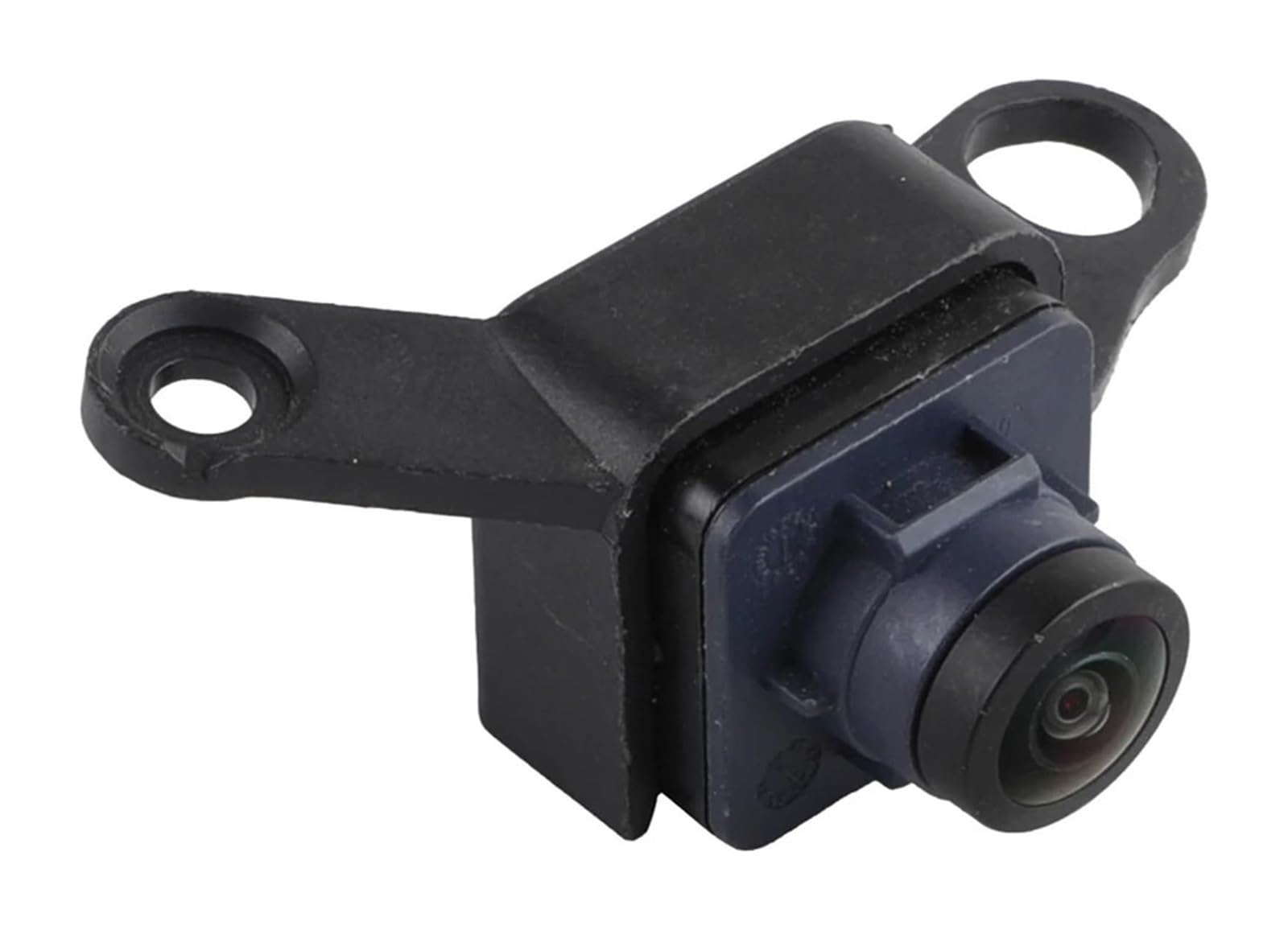 Nachtsicht Rückfahrkameras Für Hyundai 99220-KL000 99220KL000 Rückansicht Parkplatz Auto Backup Kamera Nachtsicht Rückfahrkameras Für Hyundai 99220-KL000 99220KL000 Rückansicht Parkplatz Auto Backup Kamera von FAHBSTR