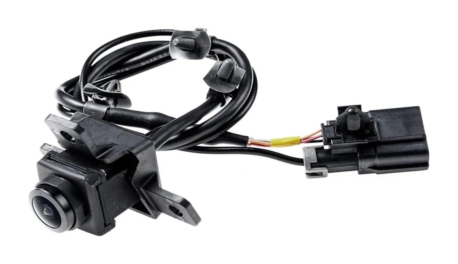 Nachtsicht Rückfahrkameras Für Hyundai Für Azera 95780-M9000 95780M9000 Rückfahrassistent Auto Backup Rückansicht Kamera Nachtsicht Rückfahrkameras Für Hyundai Für Azera 95780-M9000 95780M9000 Rückfahrassistent Auto Backup Rückansicht Kamera von FAHBSTR