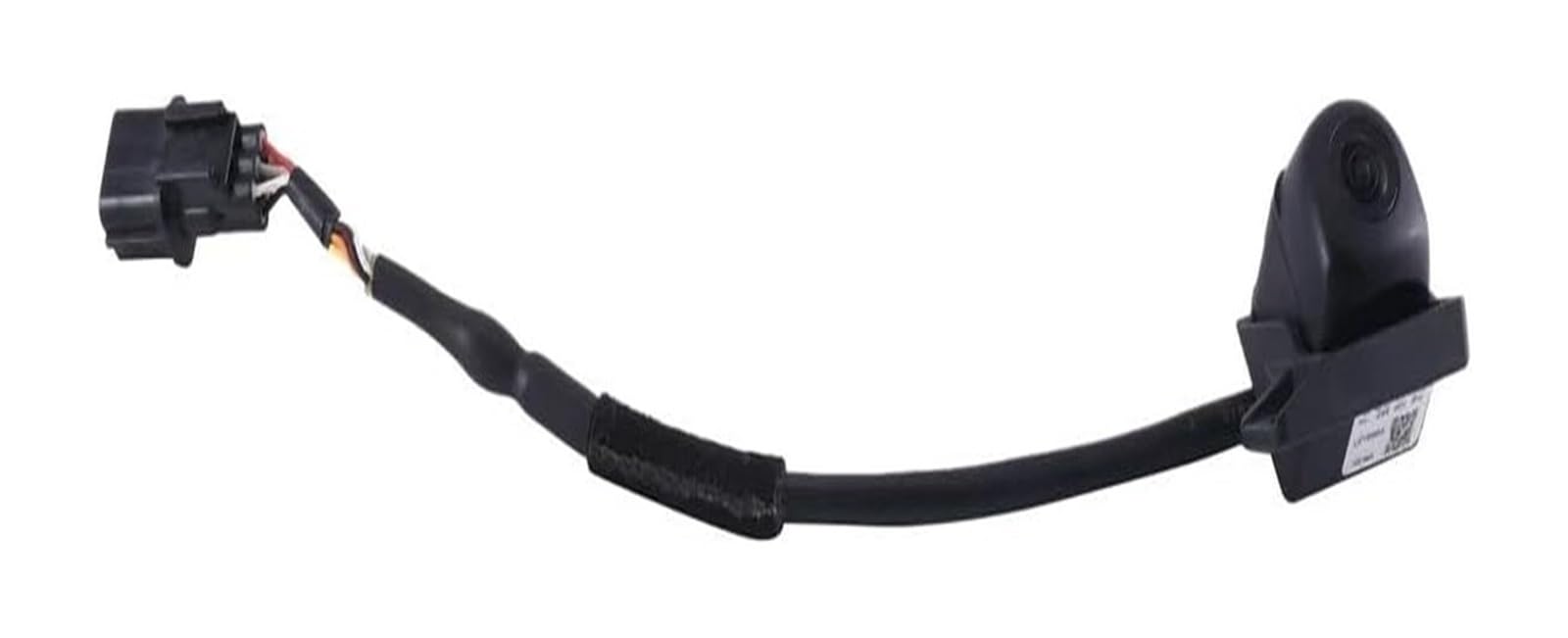 Nachtsicht Rückfahrkameras Für Hyundai Für Creta 95760-M0000 Auto Rückansicht Rückfahr Reverse Einparkhilfe Backup Kamera Nachtsicht Rückfahrkameras Für Hyundai Für Creta 95760-M0000 Auto Rückansicht Rückfahr Reverse Einparkhilfe Backup Kamera von FAHBSTR