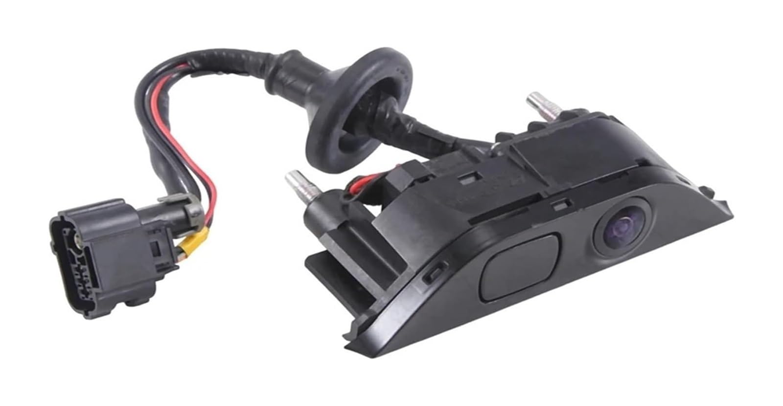 Nachtsicht Rückfahrkameras Für Hyundai Für Granger Für IG Backup Rückansicht Reverse Einparkhilfe Kamera 95760M9000 Nachtsicht Rückfahrkameras Für Hyundai Für Granger Für IG Backup Rückansicht Reverse Einparkhilfe Kamera 95760M9000 von FAHBSTR