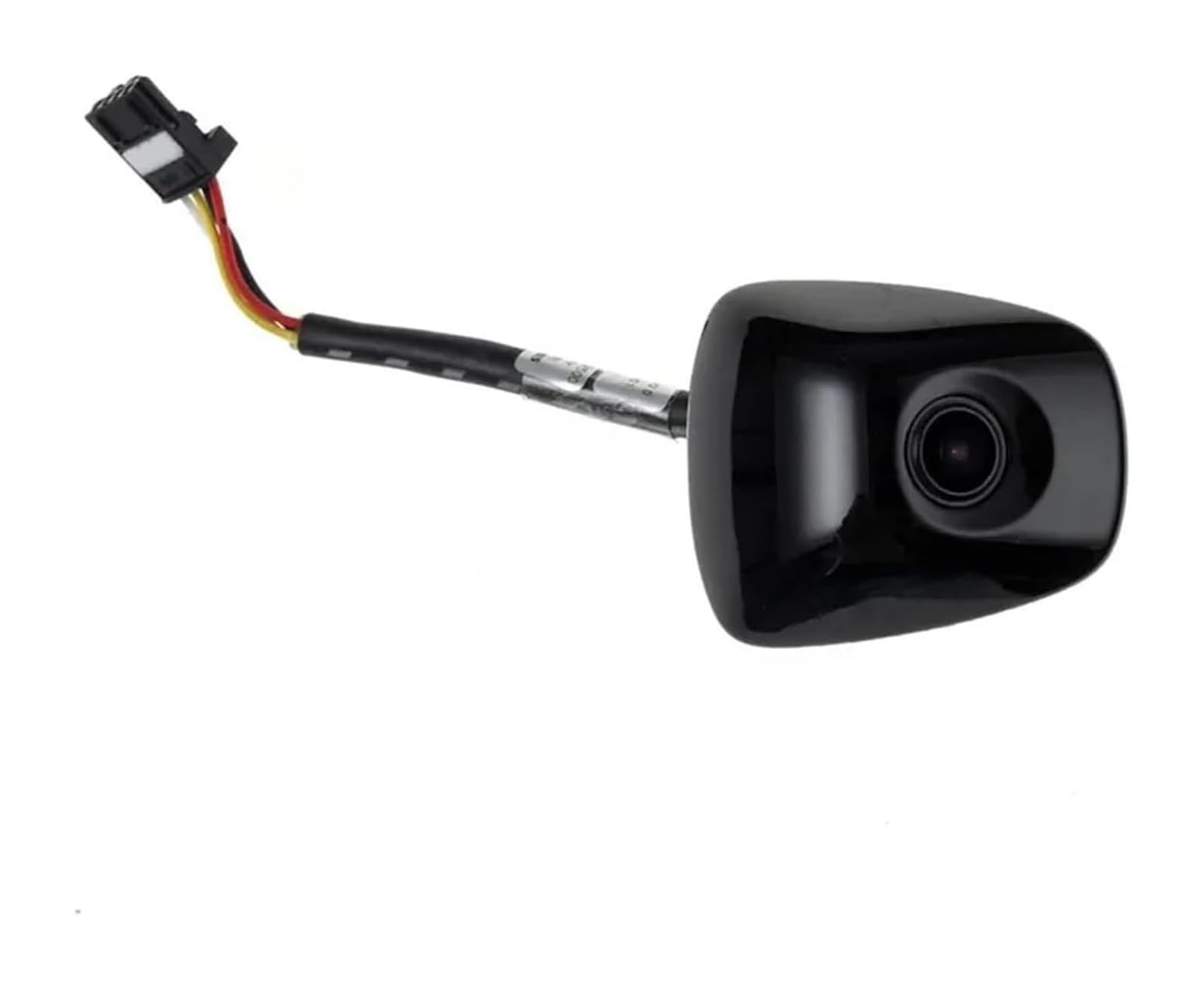 Nachtsicht Rückfahrkameras Für Hyundai Für Kia 95760-1W500 957601W500 Auto Hinten Back Up Kamera Nachtsicht Rückfahrkameras Für Hyundai Für Kia 95760-1W500 957601W500 Auto Hinten Back Up Kamera von FAHBSTR