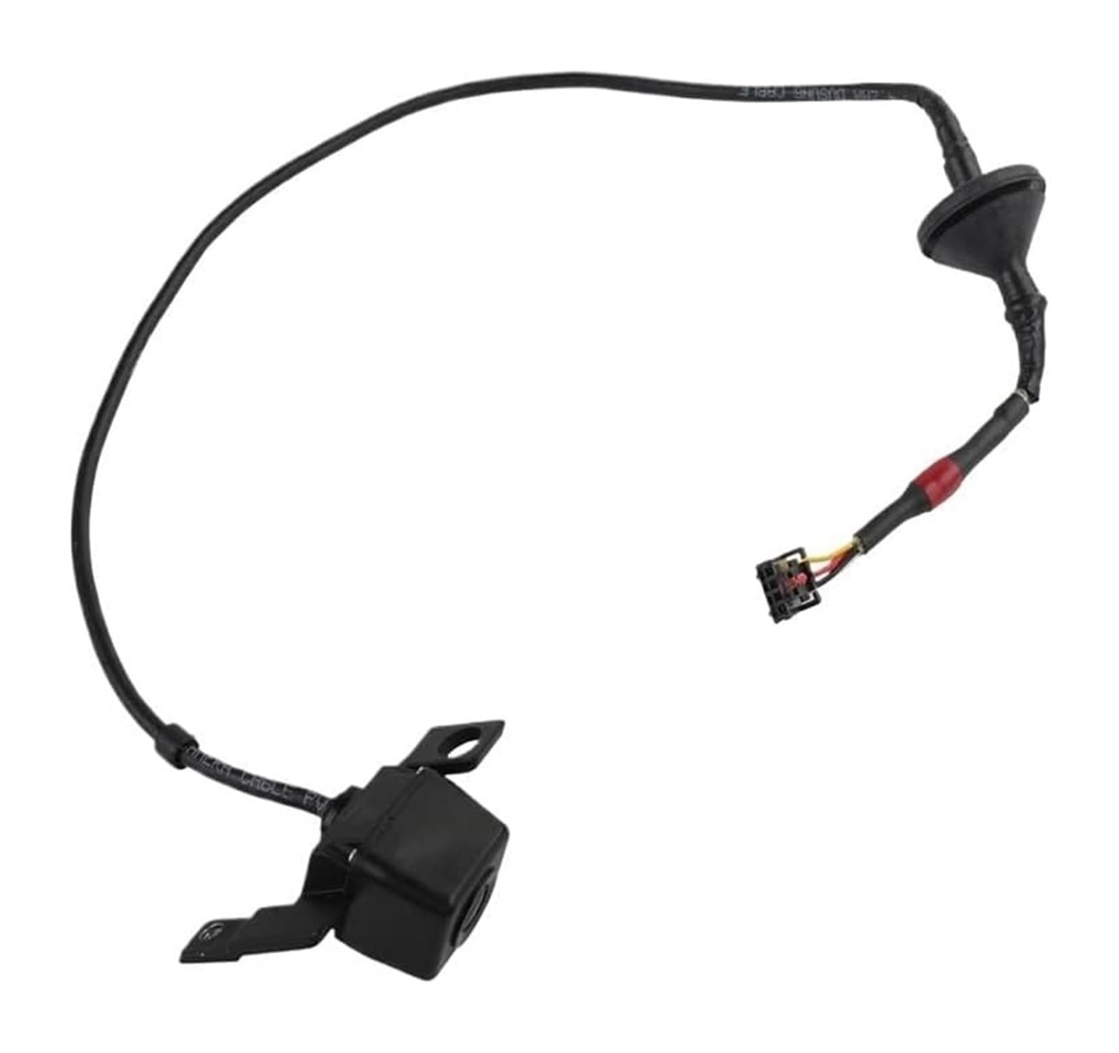Nachtsicht Rückfahrkameras Für Hyundai Für Limousine 2009 2010 2011 957603M000 957603M060 95760-3M060 Auto Rückansicht Backup-Kamera Nachtsicht Rückfahrkameras Für Hyundai Für Limousine 2009 2010 2011 957603M000 957603M060 95760-3M060 Auto Rückansicht Backup-Kamera von FAHBSTR