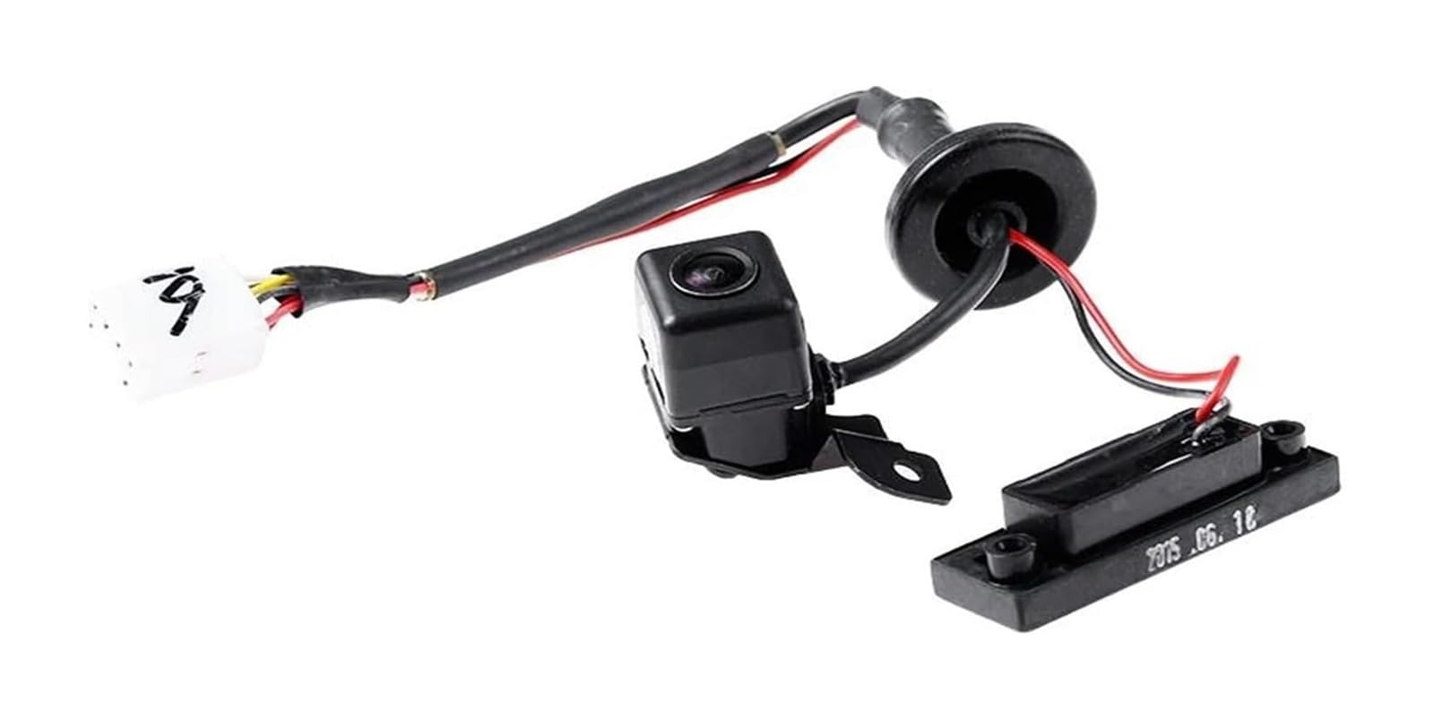 Nachtsicht Rückfahrkameras Für Hyundai Für SOLARIS Für ACCENT 2014 Für SONATA 2017 95760-4L011 957604L011 Auto Rückfahr Kamera 12V RÜCKANSICHT BACK UP Nachtsicht Rückfahrkameras Für Hyundai Für SOLARIS Für ACCENT 2014 Für SONATA 2017 95760-4L011 957604L011 Auto Rückfahr Kamera 12V RÜCKANSICHT BACK UP von FAHBSTR