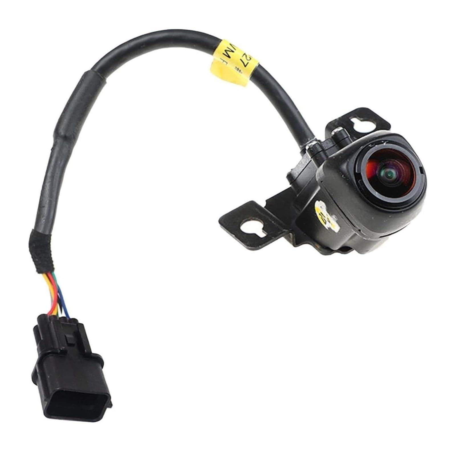 Nachtsicht Rückfahrkameras Für Hyundai Für Santa Fe 2017-2018 Auto Sensor Rückfahr Rückansicht Kamera 957602W650 Nachtsicht Rückfahrkameras Für Hyundai Für Santa Fe 2017-2018 Auto Sensor Rückfahr Rückansicht Kamera 957602W650 von FAHBSTR