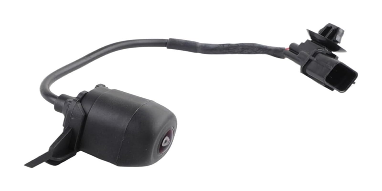 Nachtsicht Rückfahrkameras Für Hyundai Für Santa Fe Auto Rückansicht Reverse Parking Assist Backup Kamera 99240S1500 99240-S1500 Nachtsicht Rückfahrkameras Für Hyundai Für Santa Fe Auto Rückansicht Reverse Parking Assist Backup Kamera 99240S1500 99240-S1500 von FAHBSTR