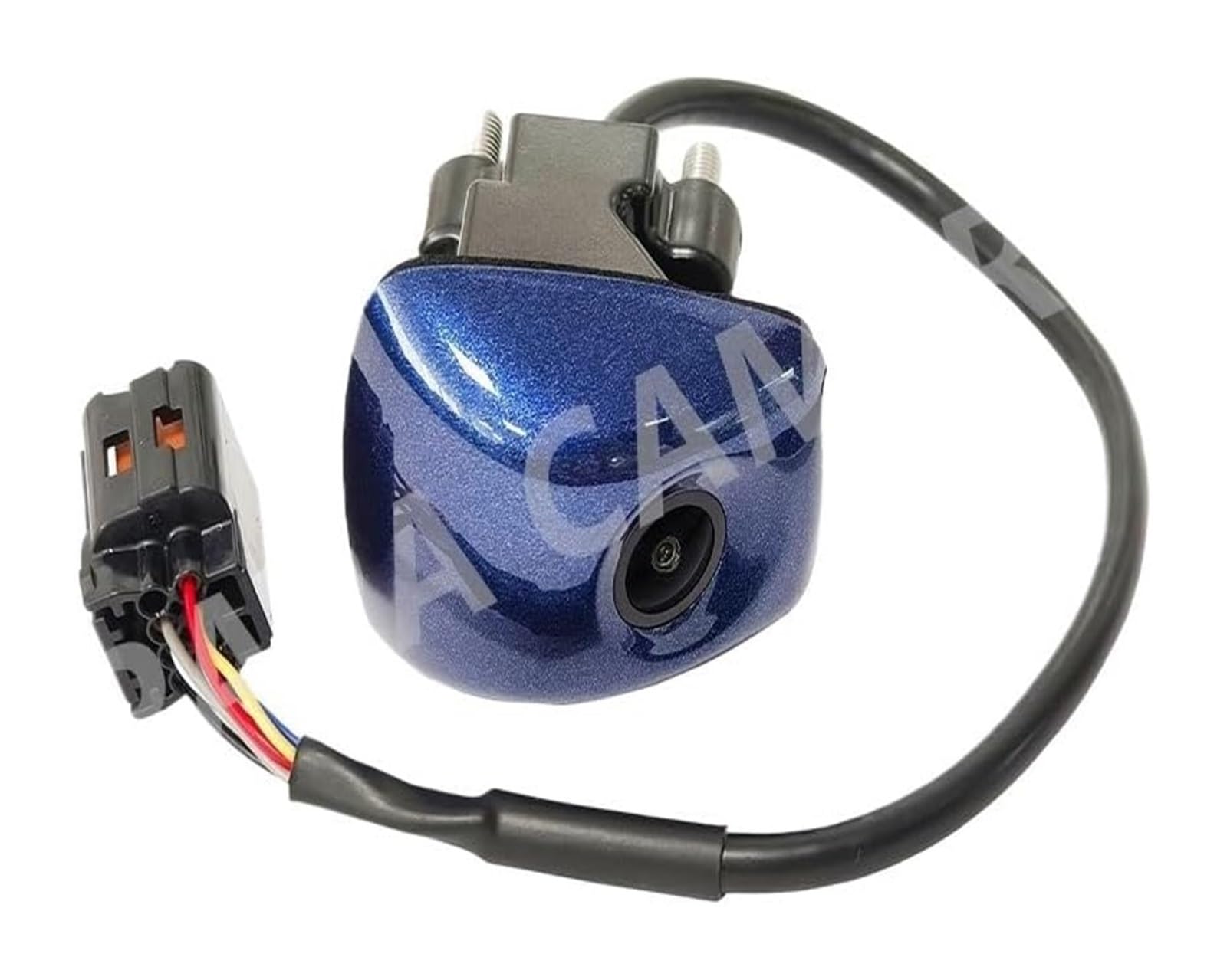 Nachtsicht Rückfahrkameras Für Hyundai I20 95760-C7450 Rückansicht Reverse Parking Assist Auto Backup Kamera Nachtsicht Rückfahrkameras Für Hyundai I20 95760-C7450 Rückansicht Reverse Parking Assist Auto Backup Kamera von FAHBSTR