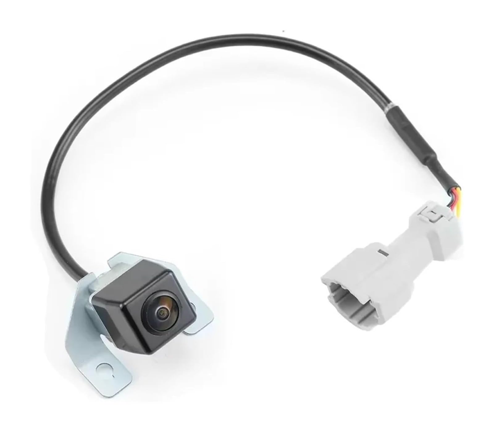 Nachtsicht Rückfahrkameras Für Hyundai I40 2011-2014 Backup Einparkhilfe Rückfahrkamera 95760-3Z001 95760-3Z000 3Z102 Nachtsicht Rückfahrkameras Für Hyundai I40 2011-2014 Backup Einparkhilfe Rückfahrkamera 95760-3Z001 95760-3Z000 3Z102 von FAHBSTR