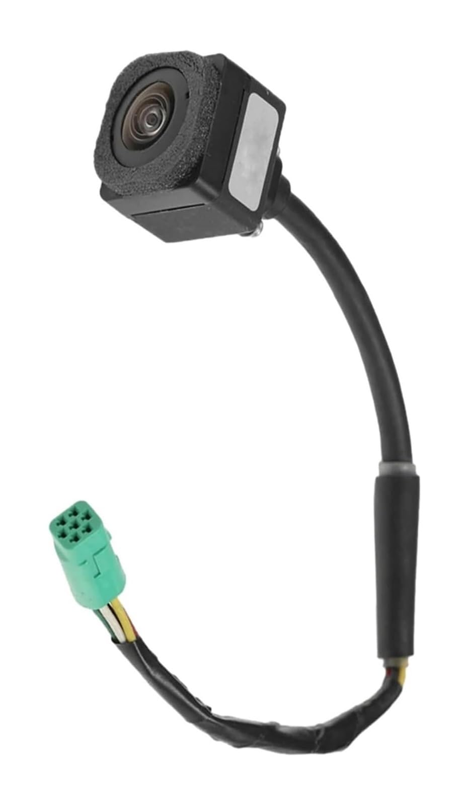 Nachtsicht Rückfahrkameras Für I&nfiniti FX35 EX35 FX37 QX50 QX56 2008-2015 28419-1BA3A Auto Rückansicht Backup-Kamera Reverse Nachtsicht Rückfahrkameras Für I&nfiniti FX35 EX35 FX37 QX50 QX56 2008-2015 28419-1BA3A Auto Rückansicht Backup-Kamera Reverse von FAHBSTR