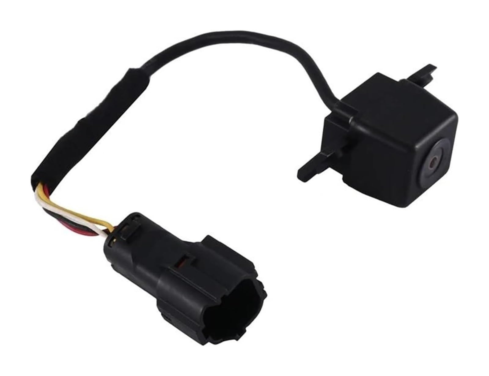 Nachtsicht Rückfahrkameras Für Ix55 Veracruze 2007-2015 95760-3J110 957603J110 Auto-Backup-Reverse-Rückansicht Kamera Nachtsicht Rückfahrkameras Für Ix55 Veracruze 2007-2015 95760-3J110 957603J110 Auto-Backup-Reverse-Rückansicht Kamera von FAHBSTR
