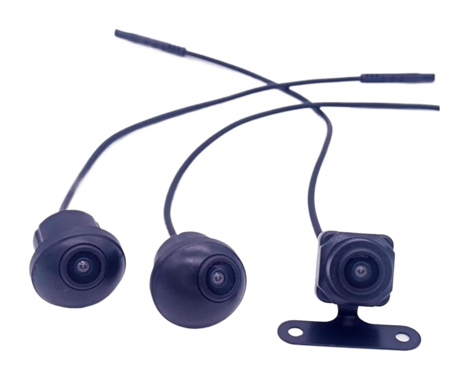 Nachtsicht Rückfahrkameras Für K5 K3 KX3 Hinten Kamera Auto Vorderansicht Seite Ansicht 3 In 1 CVBS 480P Blind Bereich Asistance Nachtsicht Rückfahrkameras Für K5 K3 KX3 Hinten Kamera Auto Vorderansicht Seite Ansicht 3 In 1 CVBS 480P Blind Bereich Asistance von FAHBSTR