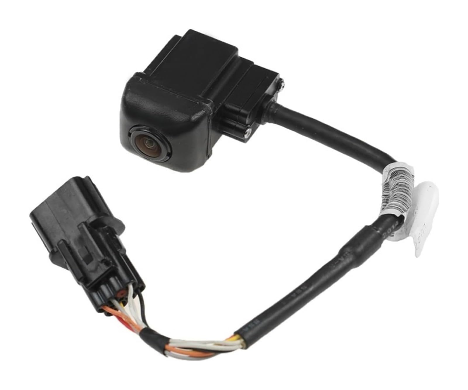 Nachtsicht Rückfahrkameras Für KIA Für SORENTO 2016-2018 95760-C6100 95760C6100 99240-C6500 Rückansicht Backup-Parkplatz Reverse Auto Backup-Kamera Nachtsicht Rückfahrkameras Für KIA Für SORENTO 2016-2018 95760-C6100 95760C6100 99240-C6500 Rückansicht Backup-Parkplatz Reverse Auto Backup-Kamera von FAHBSTR