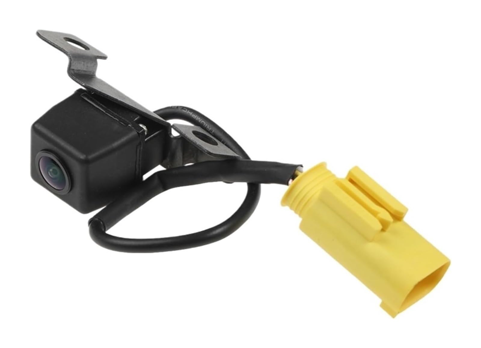 Nachtsicht Rückfahrkameras Für KIA Für Soretno 2012-2013 95760-2P202 957602P202 Auto RÜCKANSICHT BACK UP Backup Kamera Nachtsicht Rückfahrkameras Für KIA Für Soretno 2012-2013 95760-2P202 957602P202 Auto RÜCKANSICHT BACK UP Backup Kamera von FAHBSTR