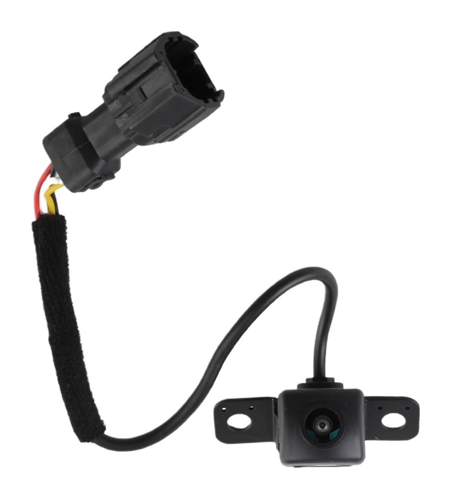 Nachtsicht Rückfahrkameras Für Kia 95760A2130 95760-A2130 Auto RÜCKANSICHT BACK UP Backup Kamera Nachtsicht Rückfahrkameras Für Kia 95760A2130 95760-A2130 Auto RÜCKANSICHT BACK UP Backup Kamera von FAHBSTR