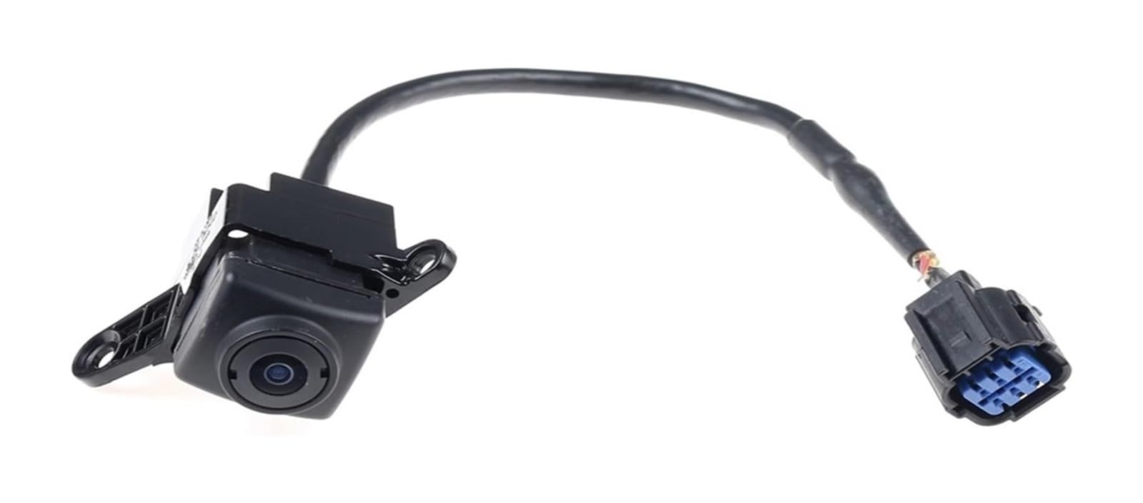 Nachtsicht Rückfahrkameras Für Kia Für OPTIMA 95790D4200 95790-D4200 Rückansicht Parkplatz Auto Backup Kamera Nachtsicht Rückfahrkameras Für Kia Für OPTIMA 95790D4200 95790-D4200 Rückansicht Parkplatz Auto Backup Kamera von FAHBSTR