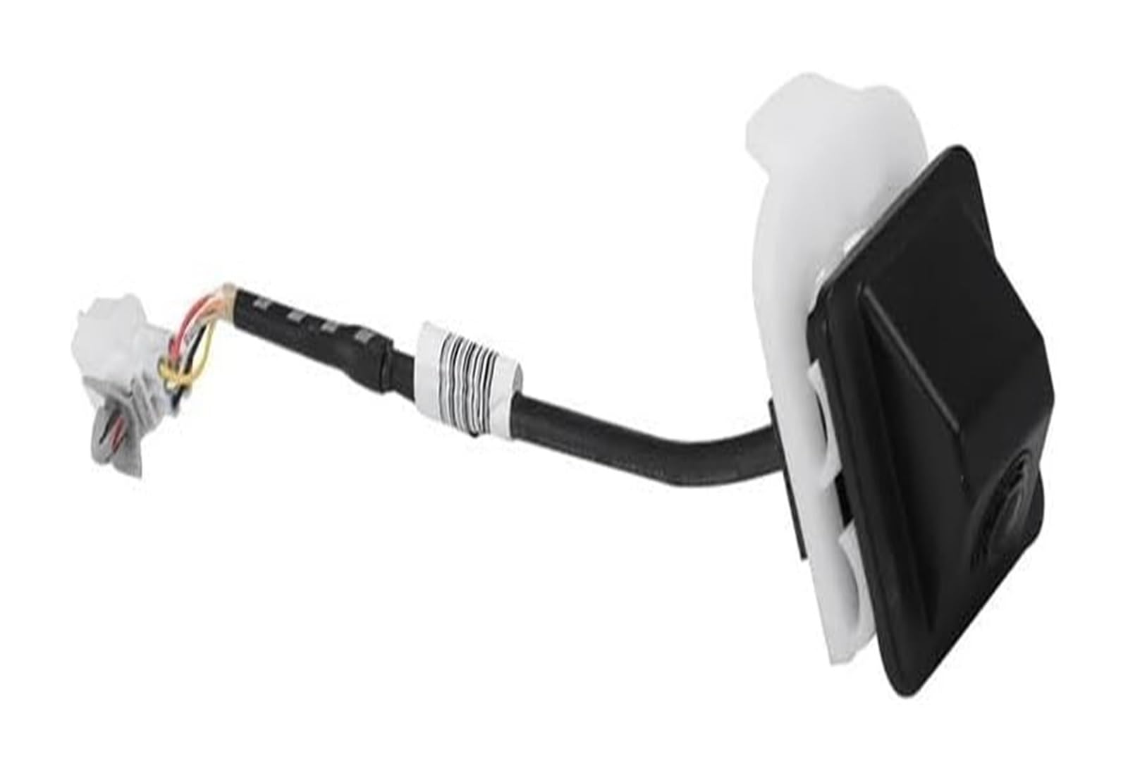 Nachtsicht Rückfahrkameras Für Kia Für Optima 2013-2015 957602T630 95760-2T630 Auto Rückansicht Rückfahr Assist Kamera Nachtsicht Rückfahrkameras Für Kia Für Optima 2013-2015 957602T630 95760-2T630 Auto Rückansicht Rückfahr Assist Kamera von FAHBSTR