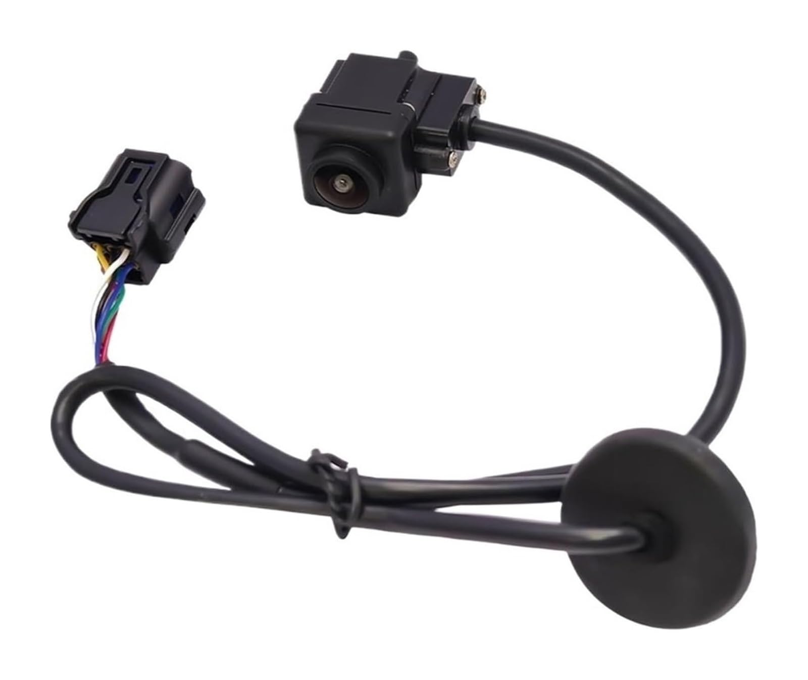 Nachtsicht Rückfahrkameras Für Kia Für SOUL 2014-2016 95760B2100 95760-B2000 95760-B2010 Auto Rückansicht Reverse Einparkhilfe Backup Kamera Nachtsicht Rückfahrkameras Für Kia Für SOUL 2014-2016 95760B2100 95760-B2000 95760-B2010 Auto Rückansicht Reverse Einparkhilfe Backup Kamera von FAHBSTR