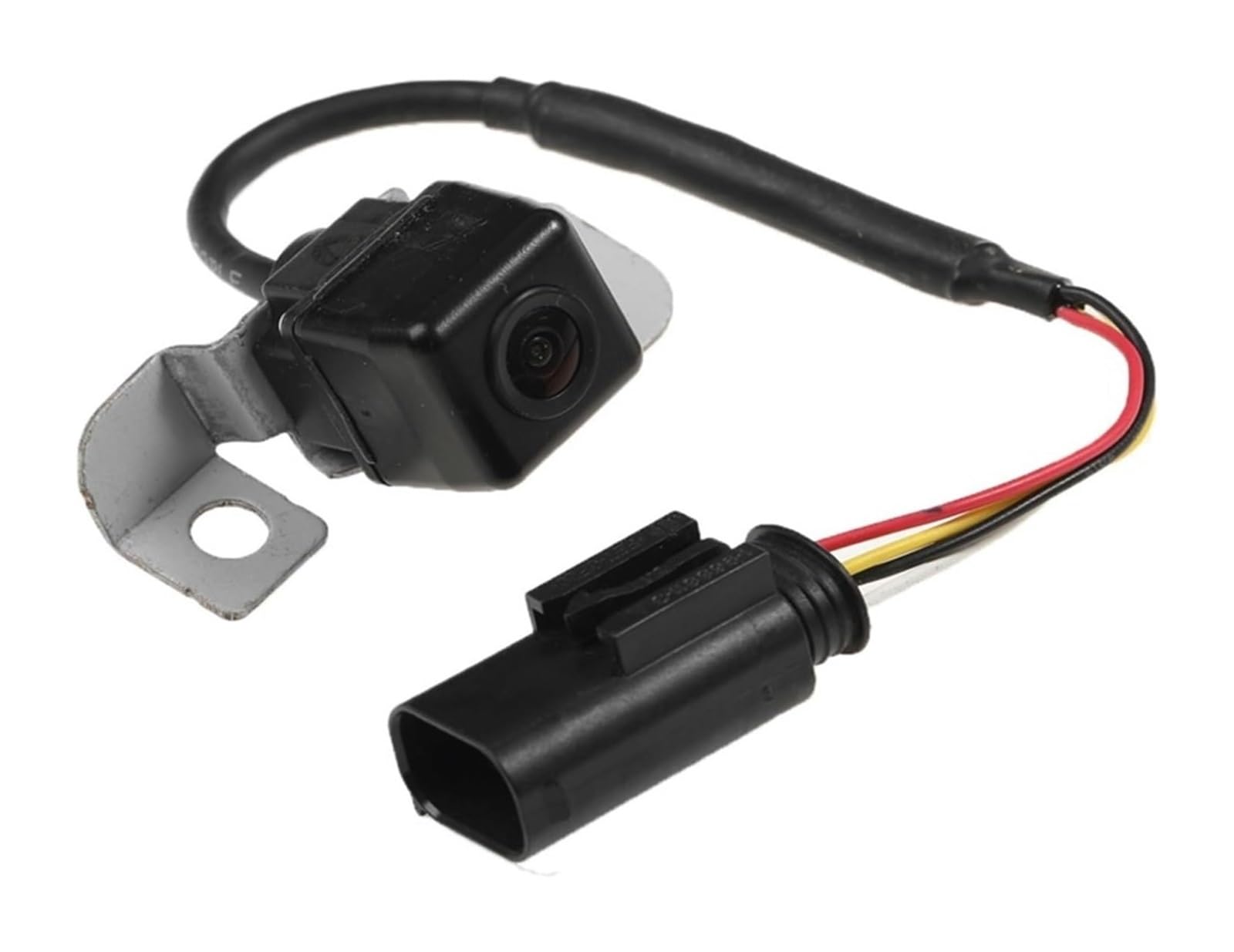 Nachtsicht Rückfahrkameras Für Kia Für Sorento 957602P110 5760-2P110 Auto Rückansicht Rückfahr BackUp Kamera Nachtsicht Rückfahrkameras Für Kia Für Sorento 957602P110 5760-2P110 Auto Rückansicht Rückfahr BackUp Kamera von FAHBSTR