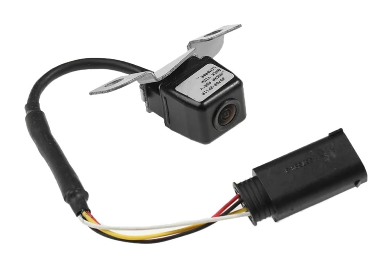 Nachtsicht Rückfahrkameras Für Kia Für Sorento Auto Rückansicht Reverse Einparkhilfe Backup Kamera 957602P110 95760-2P110 Nachtsicht Rückfahrkameras Für Kia Für Sorento Auto Rückansicht Reverse Einparkhilfe Backup Kamera 957602P110 95760-2P110 von FAHBSTR