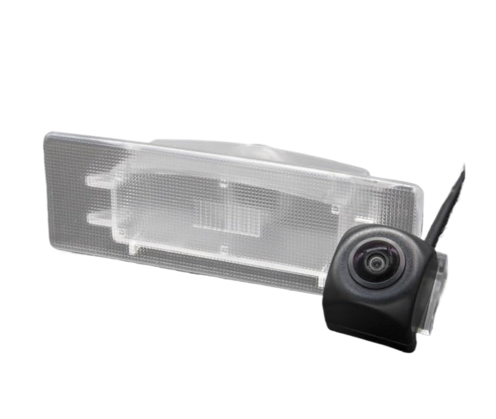 Nachtsicht Rückfahrkameras Für Kia Für Sportage KX5 MK4 2015 2016 2017 2018 2019 2020 2021 2022 Backup Rückansicht Kamera Nachtsicht Rückfahrkameras Für Kia Für Sportage KX5 MK4 2015 2016 2017 2018 2019 2020 2021 2022 Backup Rückansicht Kamera von FAHBSTR