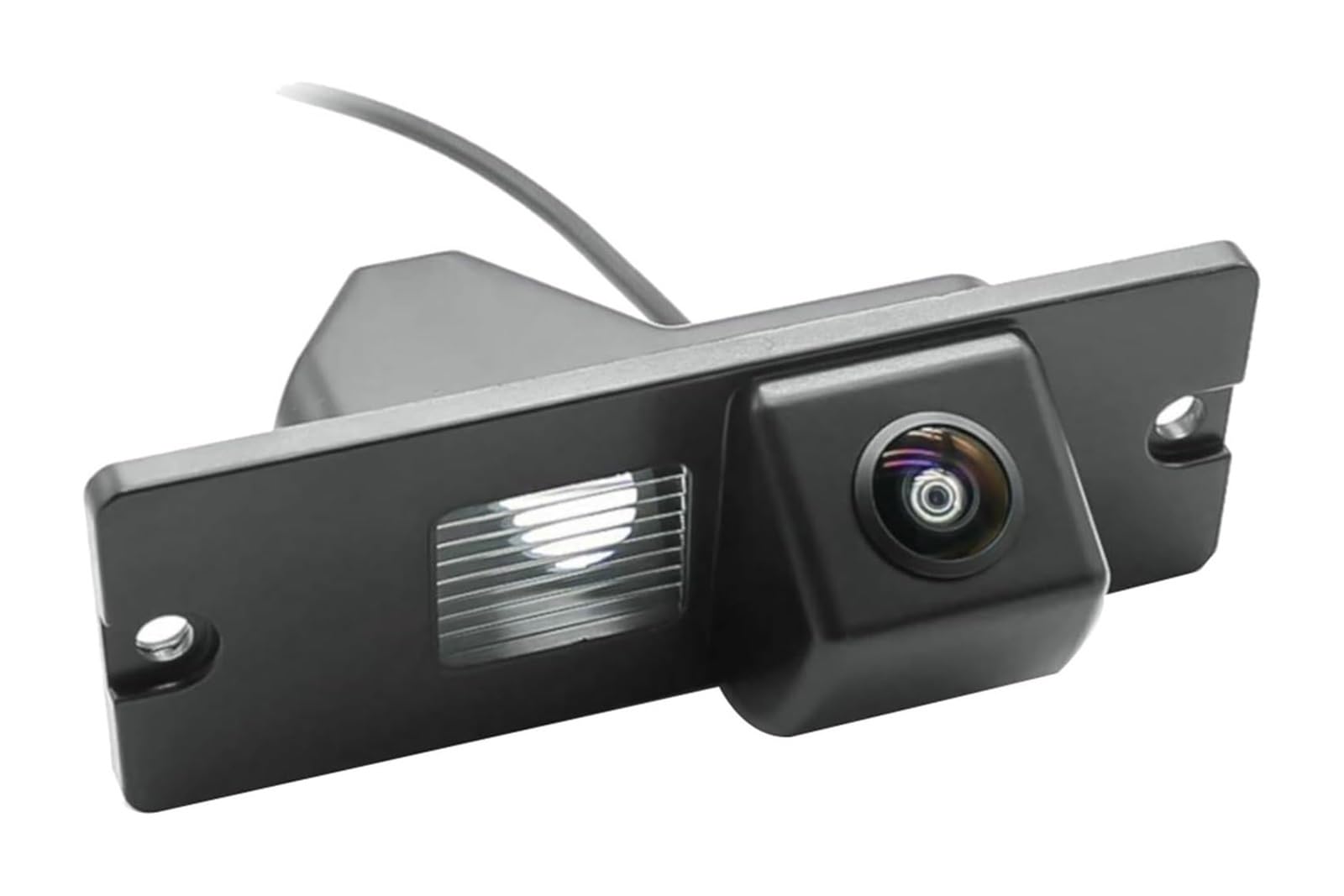 Nachtsicht Rückfahrkameras Für M&ITSUBISHI Für Pajero 4 2006-2017 HD 1280X720 Fisheye 170 Grad Rückansicht Backup Reverse Parkplatz Auto Rückfahr Kamera Nachtsicht Rückfahrkameras Für M&ITSUBISHI Für Pajero 4 2006-2017 HD 1280X720 Fisheye 170 Grad Rückansicht Backup Reverse Parkplatz Auto Rückfahr Kamera von FAHBSTR
