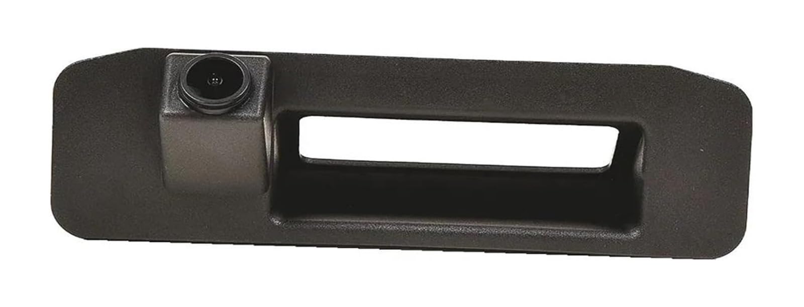 Nachtsicht Rückfahrkameras Für M&ercedes Für A-Klasse A180 A200 A260 W176 GL X166 ML W166 Für Vito W447 HD1280 * 720P Griff Backup-Auto Rückfahrkamera Nachtsicht Rückfahrkameras Für M&ercedes Für A-Klasse A180 A200 A260 W176 GL X166 ML W166 Für Vito W447 HD1280 * 720P Griff Backup-Auto Rückfahrkamera von FAHBSTR