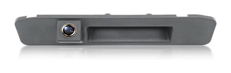 Nachtsicht Rückfahrkameras Für M&ercedes Für B&enz W205 Für Vito W447 W176 ML A180 A200 A260 GLA 250 GLC GLE W117 W166 170 ° AHD 1080P Auto-Rückfahrkamera(AHD1080P-175deg) von FAHBSTR