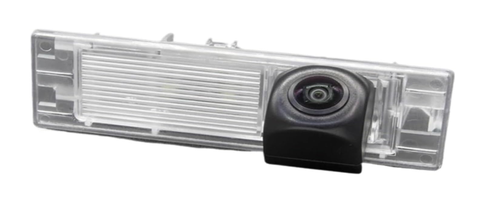 Nachtsicht Rückfahrkameras Für M&ini Für Cooper R55 Für Clubman 2007 2008 2009 2010 2011 Rückansicht Kamera Auto Backup Parkplatz(Cam 4.3 Fold Wireles) von FAHBSTR
