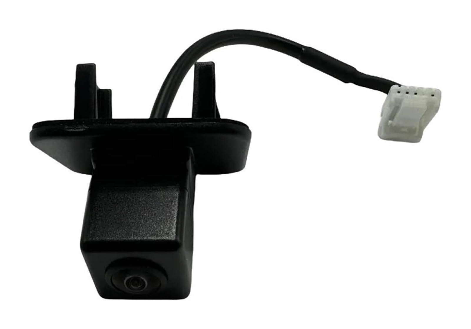 Nachtsicht Rückfahrkameras Für MAZDA 3 6 CX-3 CX-5 2013-2020 BHN9-67-RC0 GV9D-67-RC0 GBEF-67-RC0 Rückfahrkamera Einparkhilfe Nachtsicht Rückfahrkameras Für MAZDA 3 6 CX-3 CX-5 2013-2020 BHN9-67-RC0 GV9D-67-RC0 GBEF-67-RC0 Rückfahrkamera Einparkhilfe von FAHBSTR