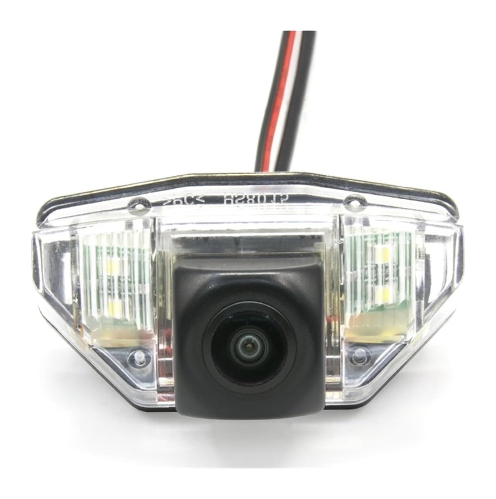 Nachtsicht Rückfahrkameras Für MK2 2008 2009 2010 2011 2012 2013 2014 Backup Rückansicht Kamera Auto Parkplatz(Cam 4.3 Fold Wireles) von FAHBSTR