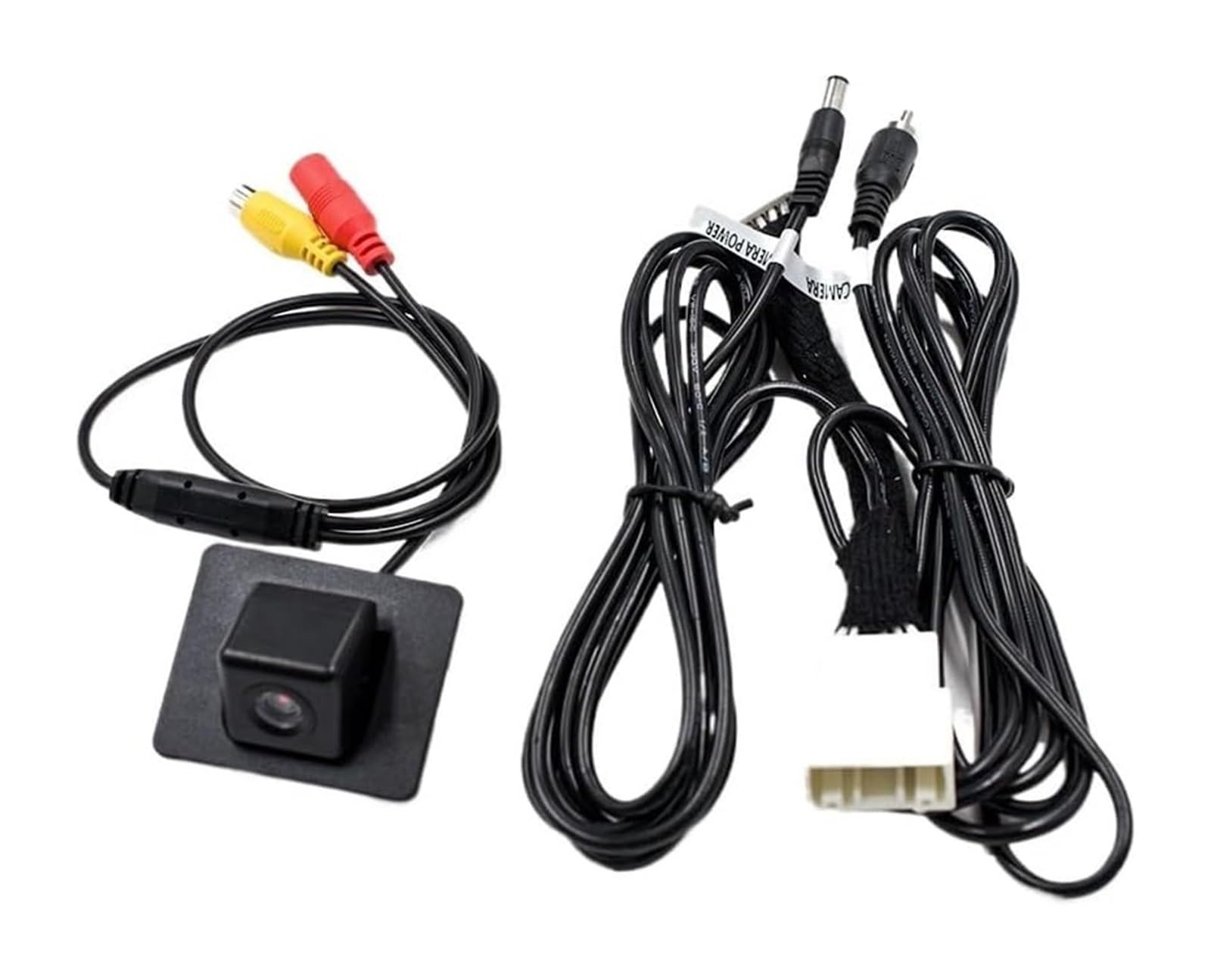 Nachtsicht Rückfahrkameras Für Mazda 3 Für Axela BM Für Limousine 2014-2018 Auto Rückansicht Reverse Kamera Sets Nachtsicht Rückfahrkameras Für Mazda 3 Für Axela BM Für Limousine 2014-2018 Auto Rückansicht Reverse Kamera Sets von FAHBSTR