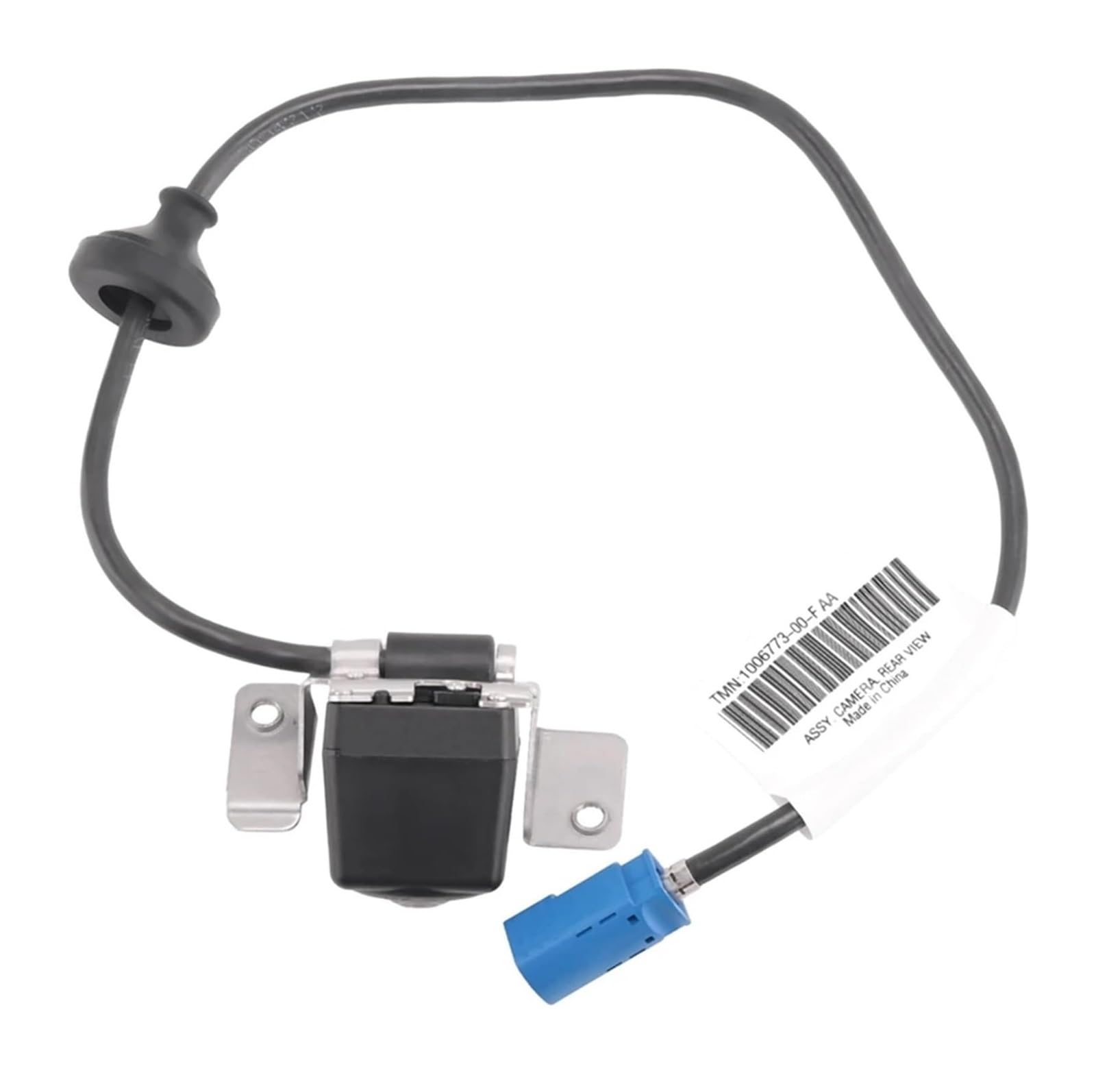 Nachtsicht Rückfahrkameras Für Model S 85 2012-2018 Reverse Parking Assist Backup Rückansicht Kamera 1006773-00-EAA 1006773-00-E 1006773-00-F Nachtsicht Rückfahrkameras Für Model S 85 2012-2018 Reverse Parking Assist Backup Rückansicht Kamera 1006773-00-EAA 1006773-00-E 1006773-00-F von FAHBSTR
