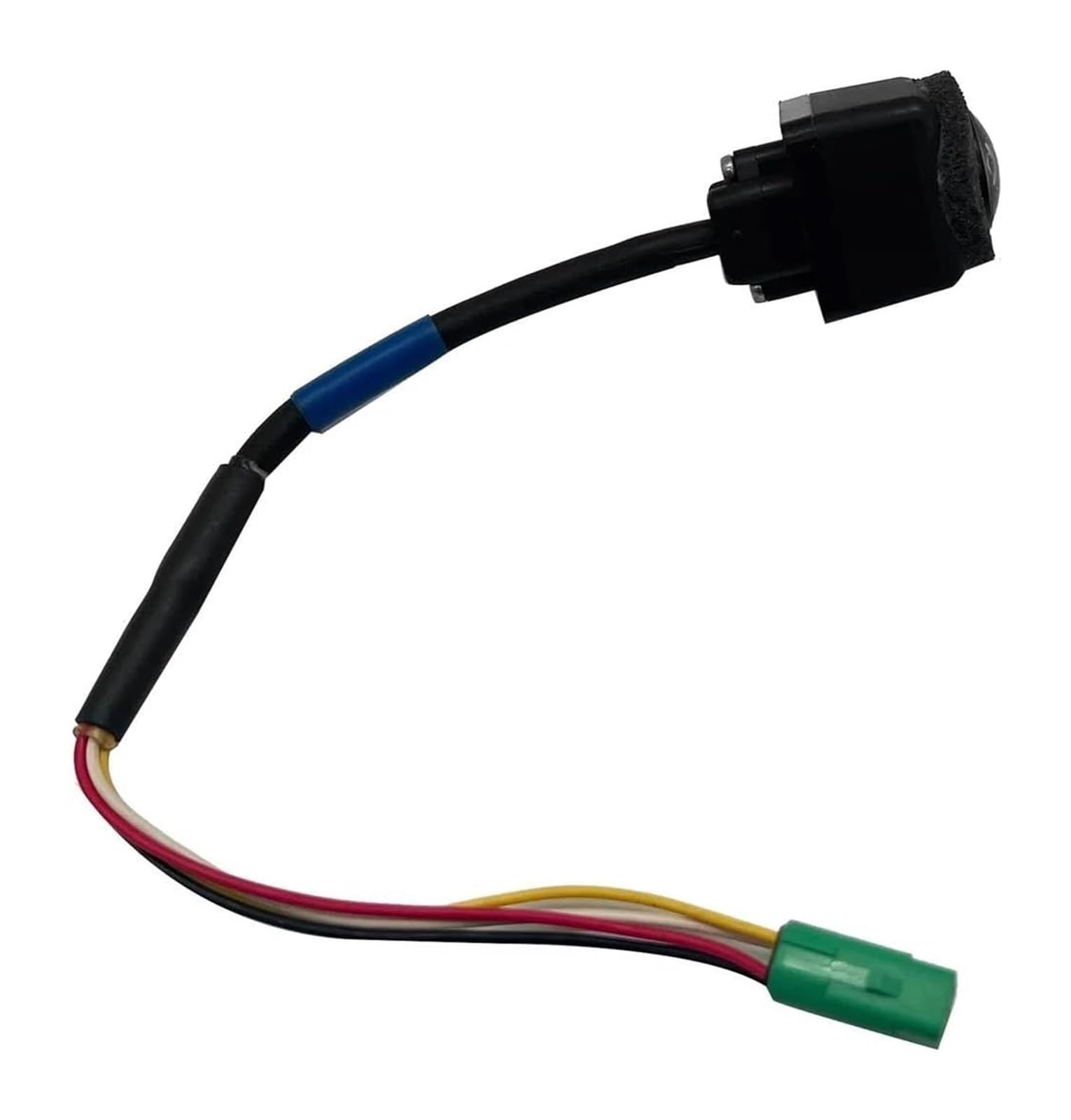 Nachtsicht Rückfahrkameras Für N&issan Für Pathfinder Für Rogue 2011-2018 28419-1VX0B 28419-3ZA0A Einparkhilfe Rückfahrkamera Nachtsicht Rückfahrkameras Für N&issan Für Pathfinder Für Rogue 2011-2018 28419-1VX0B 28419-3ZA0A Einparkhilfe Rückfahrkamera von FAHBSTR