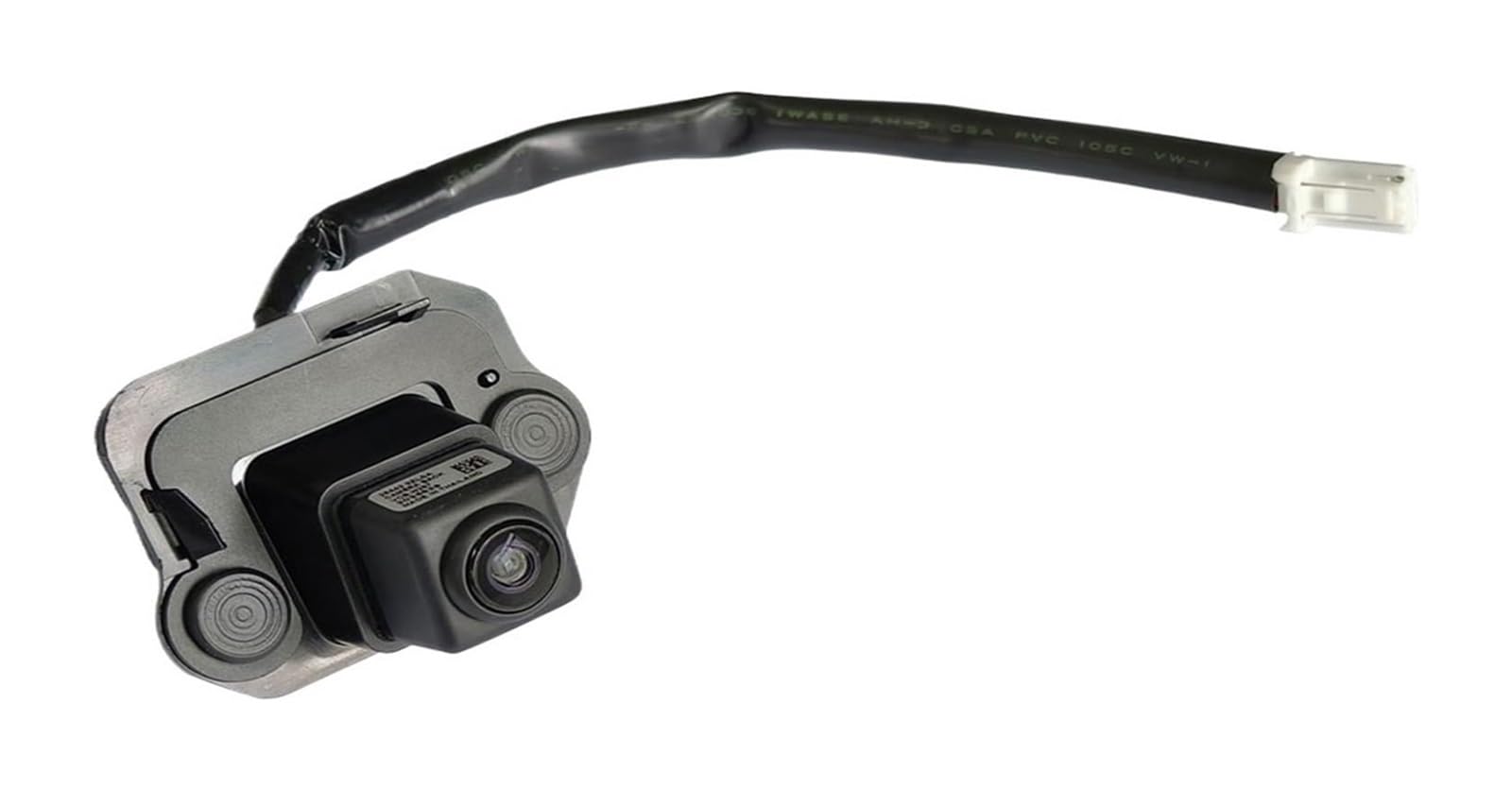 Nachtsicht Rückfahrkameras Für N&issan Für Pulsar C13 1,2 16V 2015 2016 28442-3ZL0A Auto Rückansicht Backup-Kamera Nachtsicht Rückfahrkameras Für N&issan Für Pulsar C13 1,2 16V 2015 2016 28442-3ZL0A Auto Rückansicht Backup-Kamera von FAHBSTR