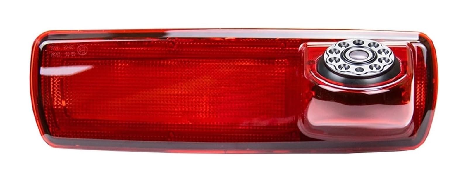 Nachtsicht Rückfahrkameras Für O&pel Für Vauxhall Für Vivaro Von 08/2014 HD 720P 3. Bremsleuchte E9 Rückfahrkamera Auto Rückfahr Nachtsicht Rückfahrkameras Für O&pel Für Vauxhall Für Vivaro Von 08/2014 HD 720P 3. Bremsleuchte E9 Rückfahrkamera Auto Rückfahr von FAHBSTR