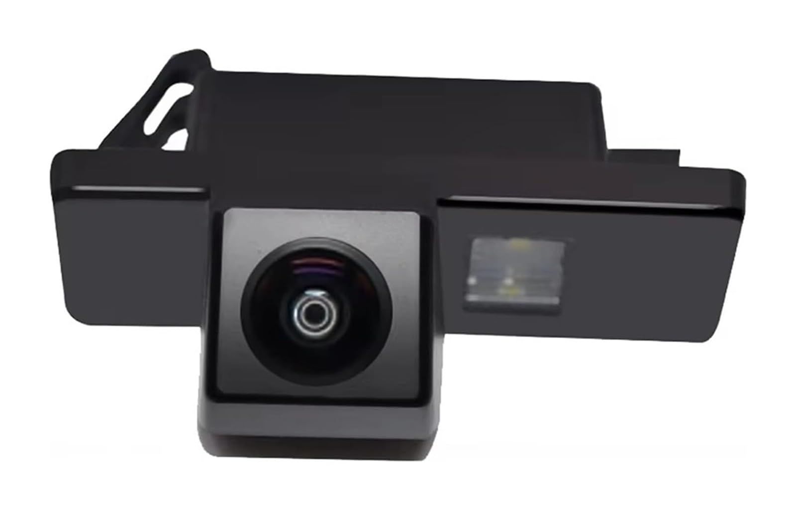 Nachtsicht Rückfahrkameras Für P&eugeot 307cc Auto Rückansicht Reverse Backup Kamera Nachtsicht Rückfahrkameras Für P&eugeot 307cc Auto Rückansicht Reverse Backup Kamera von FAHBSTR